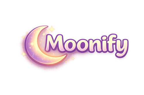 Moonify